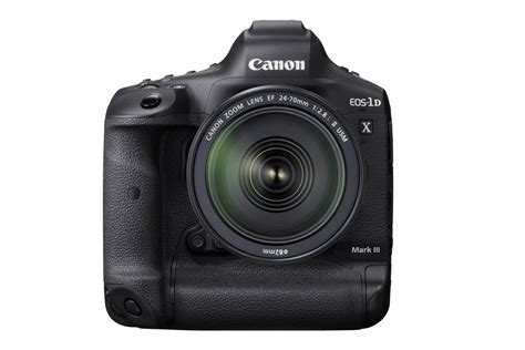[2021 Lowest Price] Canon Eos 70d (body Only) Dslr Camera(black) Price ...