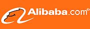阿里巴巴商业操作系统全面赋能，全域营销加速驱动品牌增长-天下网商-赋能网商，成就网商