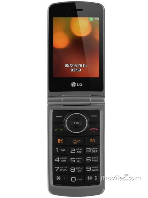 Мобильный телефон LG 2 SIM – LG G360 red: характеристики, обзоры, где ...