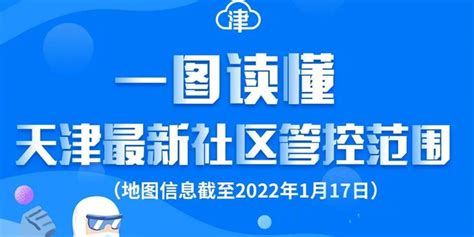 1月17日天津新增18例本土确诊病例 本轮累计312例_手机新浪网