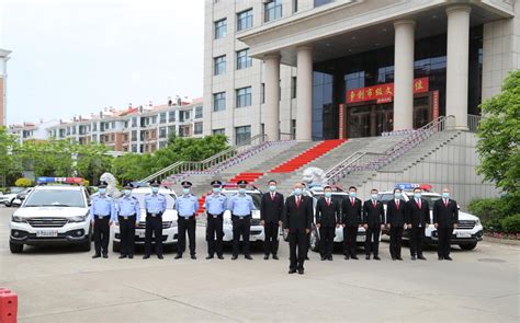 2022年黑龙江绥化市人力资源和社会保障局公开选调参公管理工作人员公告
