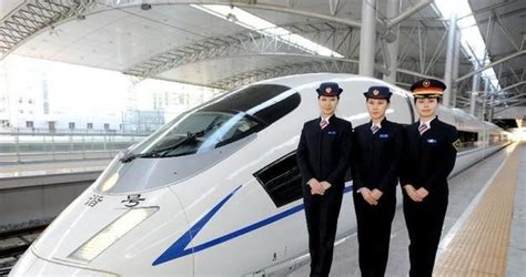 铁路招聘|中国铁路南昌局集团有限公司2022年度招聘大专（高职）毕业生公告（一）-文章详情