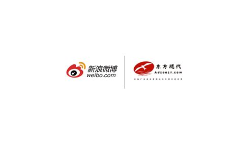 技术支持_北京极远恒生科技有限公司