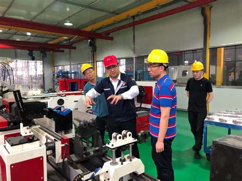 制造设备_台州市巨业机械有限公司