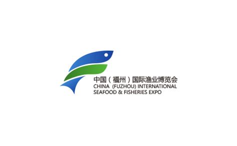 GUANGDONG OVERESEAS FISHERIES ASSOCIATION 广东省远洋渔业协会 - 商标 - 爱企查