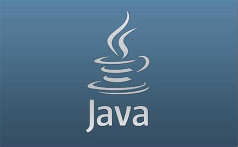 成都Java开发技术选择哪家机构学习比较好?-蜗牛学苑
