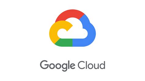 Google Sign-In page gets new, unified design - gHacks Tech News