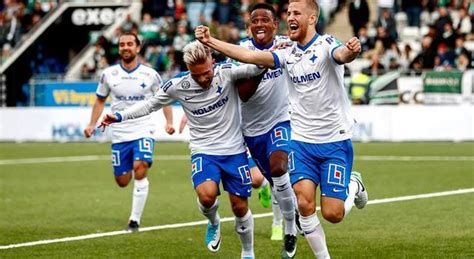2022赛季挪超积分榜,20挪超联赛比分赛程,20挪威超级联赛积分_大山谷图库