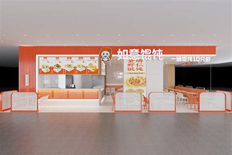新手餐饮创业，小而精的和番丼饭日式精致快餐店等你来 - 上海和家餐饮管理集团有限公司