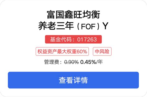 富国基金：绿电50ETF上市 | 上海证券交易所 | 基金网站