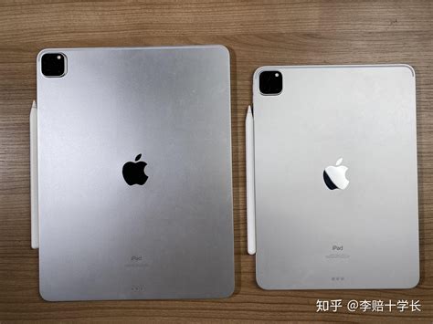 Apple 苹果 iPad 2018款 9.7英寸 平板电脑(2048*1536dpi、A10、128GB、Cellular版、银色 ...