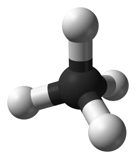 化学分子图片素材-正版创意图片500968740-摄图网