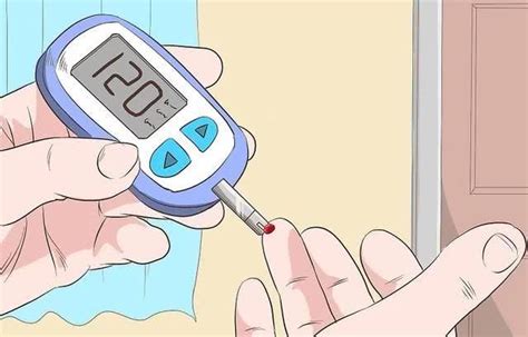 新技术 | 渑池县中医院开展无创动态血糖监测，让血糖随时看得见！_葡萄糖_系统_全天