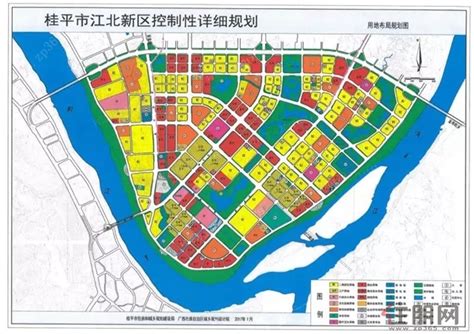 “十四五”期间 南京江北新区计划实施低效用地再开发13800亩_新华网江苏频道