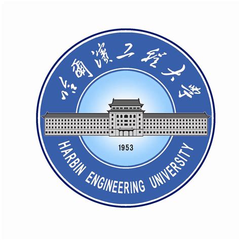 哈尔滨信息工程学院简介概况_哈尔滨信息工程学院的校训校徽是什么？_学习力