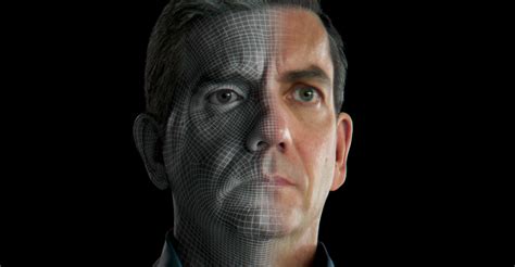 超写实虚拟数字人面部捕捉，真人驱动，数字人出镜（软件＋教程） - 启程共创未来