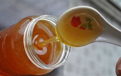 蜂蜜发酵有酒味孕妇能喝吗?蜂蜜发酵了有酒味还能吃吗? - 知乎