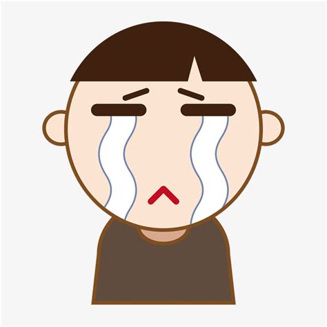 莫名其妙流眼泪，可能是危险信号|急性泪囊炎|流眼泪|分泌物|信号|泪道|疾病|-健康界