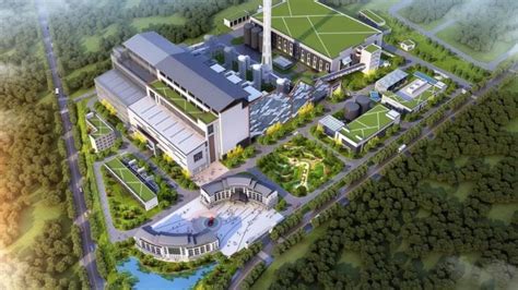 富临精工子公司拟在宜春投建20万吨磷酸铁锂项目__财经头条