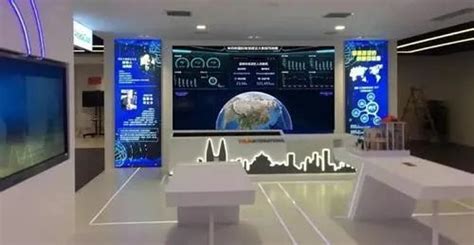 腾龙重庆数据中心-南京锐思通机房设备有限公司