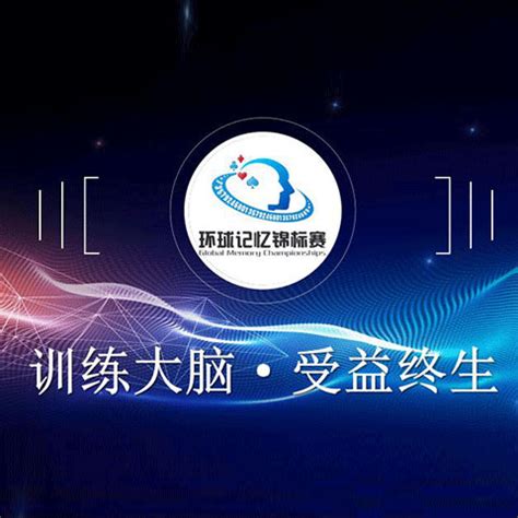首页 - 桂林巨龙网络科技 www.julong5.com - 桂林网站建设|桂林网络公司|桂林网页设计|桂林软件开发