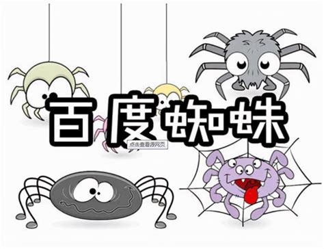 seo蜘蛛程序（网站怎么吸引蜘蛛）-8848SEO
