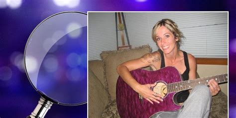 Body of missing Colorado woman found, homicide investigation underway