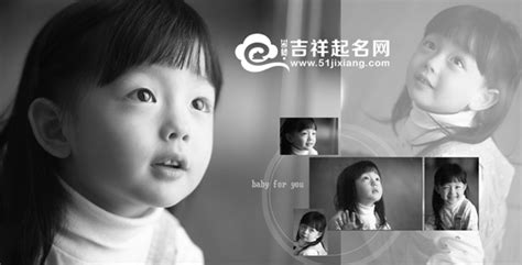 中国起名网 - 母婴门户