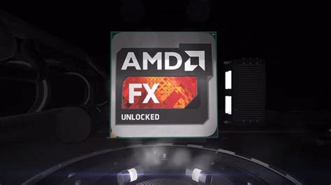 amd sata controller_别总喊 YES，下面教你如何装一台 AMD 电脑主机-CSDN博客