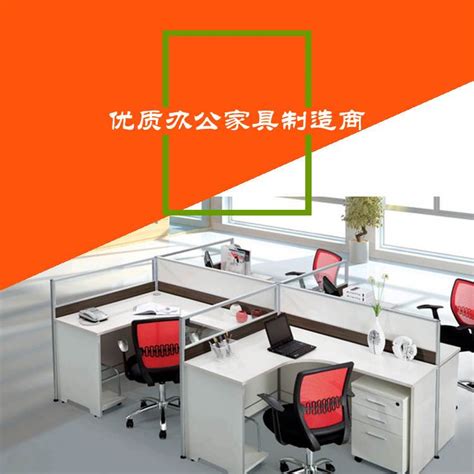 上海高端定制家具是否有一站式的家居公司_[宝窝家具官网]