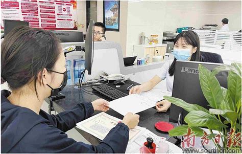 惠州最高年薪的5个行业在此，看完有没有想转行……