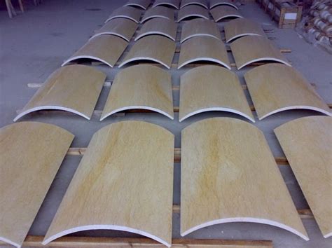 异型圆弧弯曲木板 热压弯曲木胶合板 多层家具弯曲木板-阿里巴巴