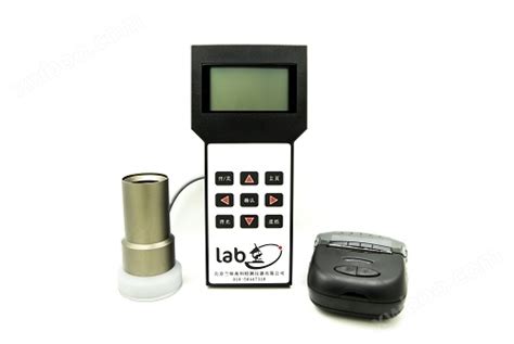 LAB133辛烷值测定仪-环保在线