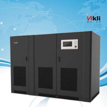 vikli72v120ah磷酸铁锂电池 价格:21600元/组
