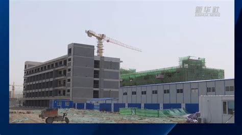 1.5亿中标！2022年延吉市亮化景观提升项目花落谁家？__凤凰网