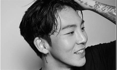 Asia Spotlight: Korean singer-songwriter Samuel Seo on almost quitting