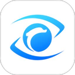 智慧赤峰app下载-智慧赤峰客户端下载v3.0.6 安卓版-旋风软件园