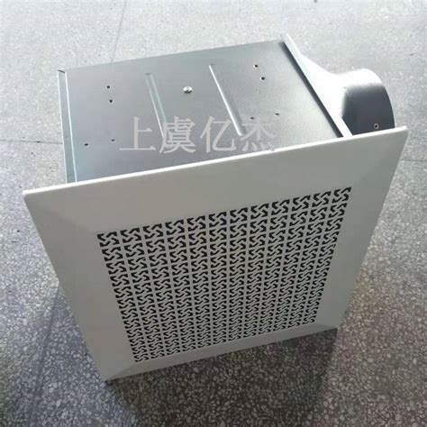 正野排气扇12寸BPT15-34C卫生间厨房天花板管道式 静音吸顶换气扇-阿里巴巴