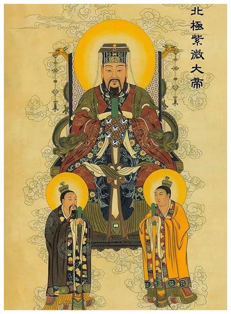 地藏王菩萨坐骑“谛听”的来历故事与外貌形态__凤凰网