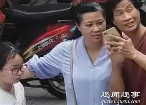 海中遗体确认系杭州失踪女童 究竟是怎么死的？ - 社会民生 - 生活热点
