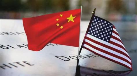 历史上的今天10月27日_1947年国民政府与美国签订《中美救济协定》。