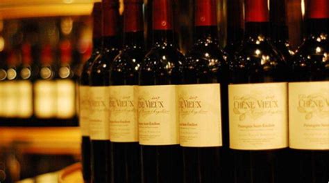 法国原酒进口稀有14度红酒2015年份干红葡萄酒2支装送开瓶器-汇品泽酒类专营店-爱奇艺商城
