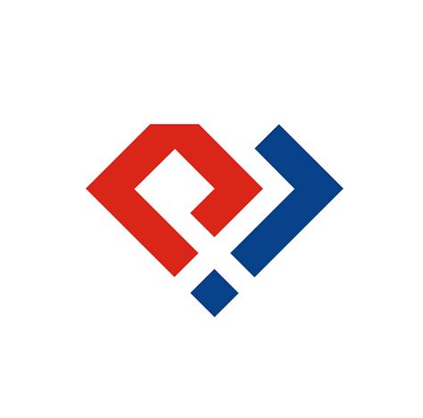 公司logo设计图__PSD分层素材_PSD分层素材_设计图库_昵图网nipic.com