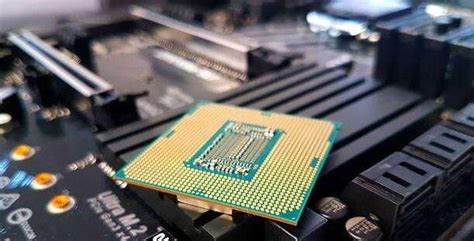 四核超频经典之作 AMD955劲爆价仅565-太平洋电脑网