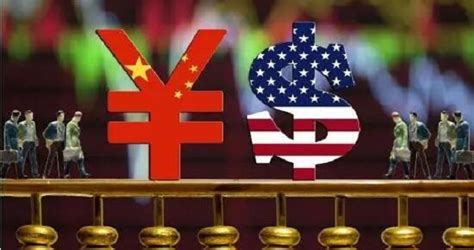 美国要求中国在2020年削减2000亿美元的对美贸易顺差，中美贸易谈判将如何收场？_材讯汇_建材之家 JC68.COM®