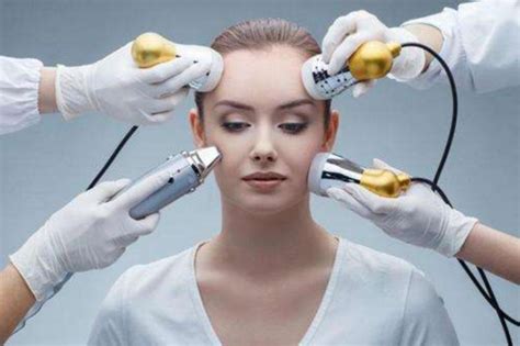 当黑科技将化妆与护肤进一步融合，“第二肌肤”产品未来可期 - C2CC传媒