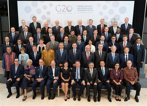 2019年G20峰会_舆情分析报告_蚁坊软件