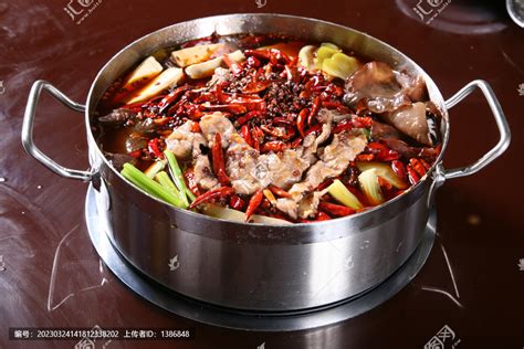 【清炖牛肉汤锅的做法步骤图，怎么做好吃】愛养阳生活_下厨房