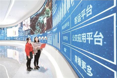 贵州省科技厅赴遵义调研科技创新情况 -中华人民共和国科学技术部