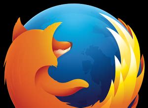 Firefox火狐浏览器64位官方下载 v61.0.1 简体中文版--系统之家